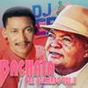 Dj Biberon - Bachata Pal Colmado, Vol. 1 Pa Bebe Romo