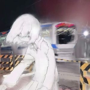 我是一个坏人她们都讨厌我prodbyenvy1uy