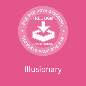 Illusionary
