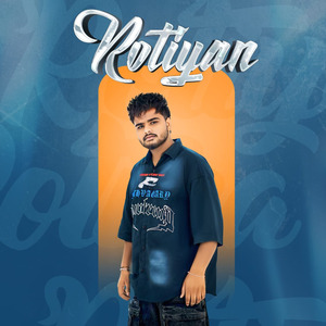 ROTIYAN
