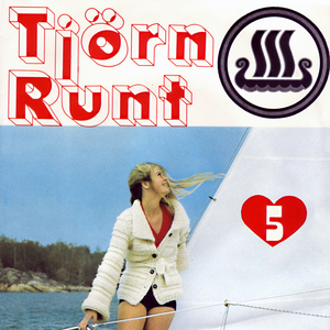 Tjörn Runt