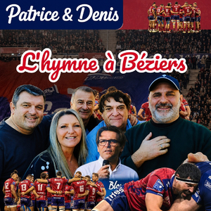 L'hymne à Béziers