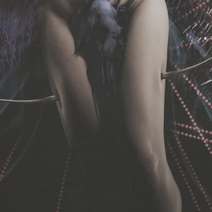 duro (ft. nusar3000 & kinara)