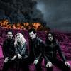 The Dead Weather - Lose the Right