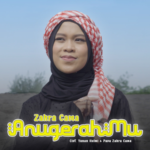AnugerahMu