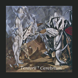 Where the Gnawing Vein Trilobites Hide