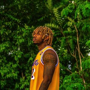 dont act like you know me (feat. Monty)