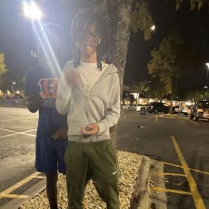 panoramic (feat. datzjayden)