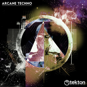 Fatherland (Radio Edit)