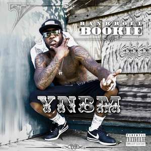 Run Dat Check Up [Prod. By Jay-Trill Beatz]