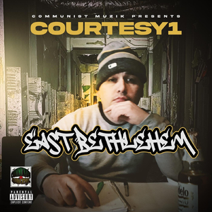 Apple Watch (feat. Riddlah)