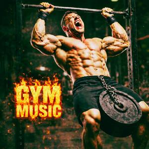Control the Tempo (Workout Playlist)