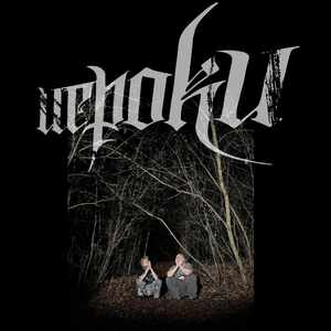 Игроки (Prod. by YARCEDES)