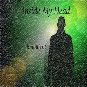 Inside My Head