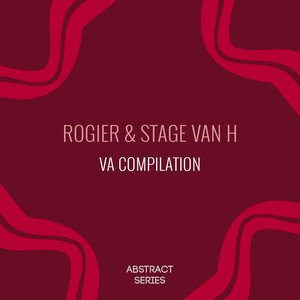 Katharsis (Rogier & Stage Van H Remix)