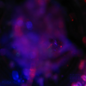 Дерьмо (feat. Young Ice)