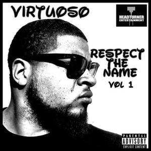 Money Is the Motivation (feat. Bobby Sealz & Rezze Money)