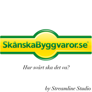 Hur svårt ska det va?