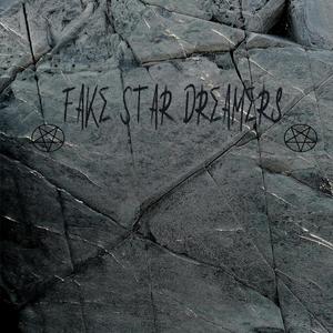 how exactly does one