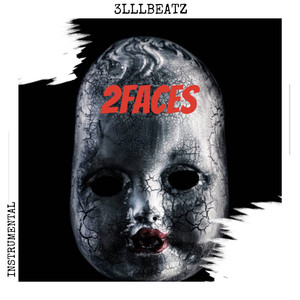 2Faces