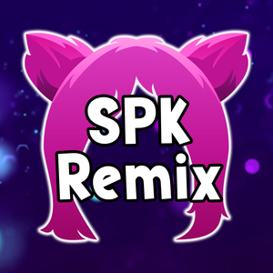 SPK Remix