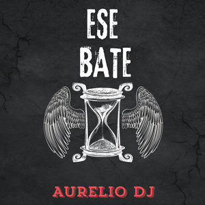 Ese bate