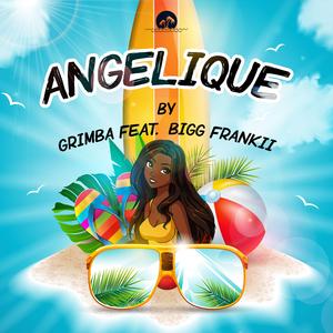 Angelique (feat. Bigg Frankii)