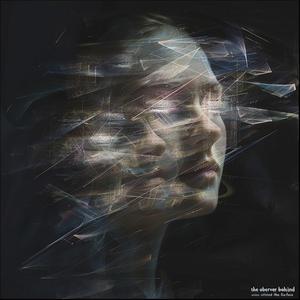 Ich bin hier (leise)