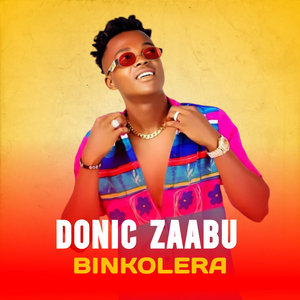 Binkolera