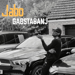 Jabo