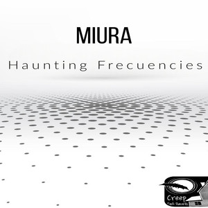 Haunting Frecuencies (Original Mix)