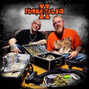 Hey You (feat. Jaqadeliq & Jrop Funk)