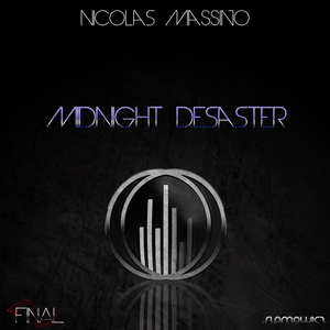 Midnight Disaster (Original Mix)