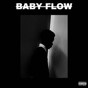 Baby Flow