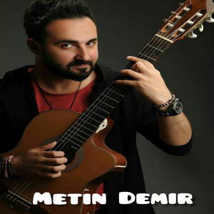 Başka Şehirde