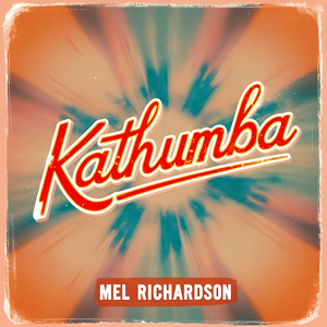 Kathumba