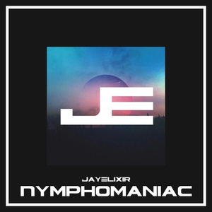 Nymphomaniac