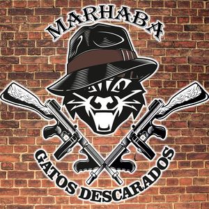 Marhaba