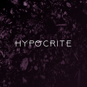 Hypocrite
