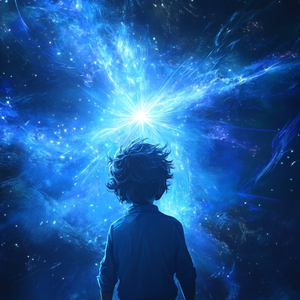 The Spectre Funk Remix