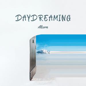 Daydreaming