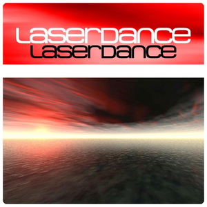 Laserdance