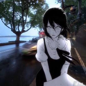 一样的月光（热播版）