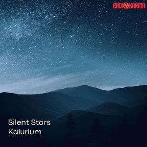 Silent Stars