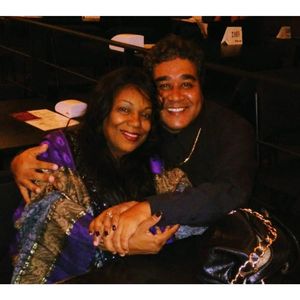 Maldito Celular Bendito