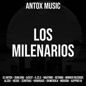 Se Acabo el Espectáculo