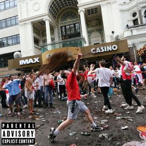 Euros (Throw Hands) (feat. Lil Squeaky)
