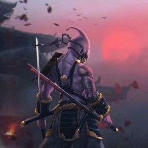 武 士 道