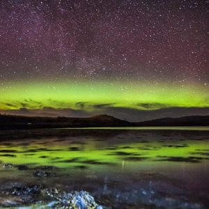 Blackberry (Original Mix)