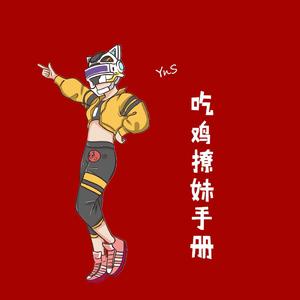 吃鸡撩妹手册 伴奏